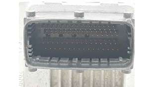 AMORTIGUADOR DELANTERO IZQUIERDO HYUNDAI ELANTRA SEDÁN (2000-2006) 1.6 107CV 1599CC - L.4904536 / 546512D100 2