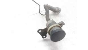 BOMBA EMBRAGUE HYUNDAI ELANTRA SEDÁN (2000-2006) 1.6 107CV 1599CC - L.4904553 / 416102D100