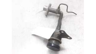 BOMBA EMBRAGUE HYUNDAI ELANTRA SEDÁN (2000-2006) 1.6 107CV 1599CC - L.4904553 / 416102D100 2