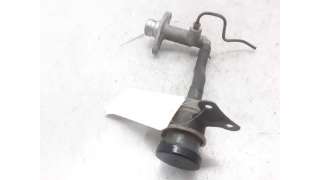 BOMBA EMBRAGUE HYUNDAI ELANTRA SEDÁN (2000-2006) 1.6 107CV 1599CC - L.4904553 / 416102D100