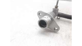 BOMBA EMBRAGUE HYUNDAI ELANTRA SEDÁN (2000-2006) 1.6 107CV 1599CC - L.4904553 / 416102D100