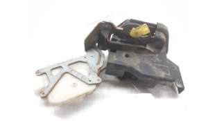 CERRADURA PUERTA TRASERA DERECHA HYUNDAI ELANTRA SEDÁN (2000-2006) 1.6 107CV 1599CC - L.4904579 / 814202D020