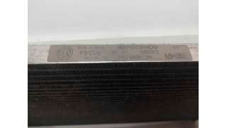 CONDENSADOR / RADIADOR  AIRE ACONDICIONADO HYUNDAI ELANTRA SEDÁN (2000-2006) 1.6 107CV 1599CC - L.4904591 / 976062D000
