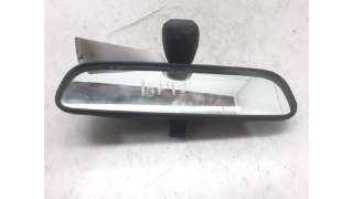 ESPEJO INTERIOR HYUNDAI ELANTRA SEDÁN (2000-2006) 1.6 107CV 1599CC - L.4904608 / 8510127000