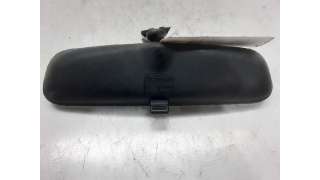ESPEJO INTERIOR HYUNDAI ELANTRA SEDÁN (2000-2006) 1.6 107CV 1599CC - L.4904608 / 8510127000
