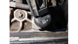 ANCLAJE CINTURON TRASERO OTROS VEHICULOS - L.4904741 / G2285