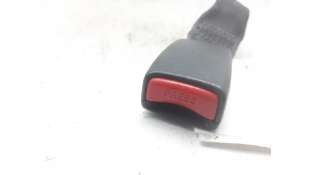 ANCLAJE CINTURON TRASERO OTROS VEHICULOS - L.4904741 / G2285 2