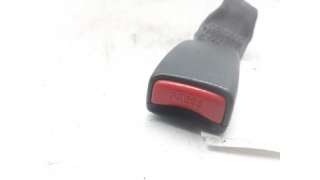 ANCLAJE CINTURON TRASERO OTROS VEHICULOS - L.4904741 / G2285