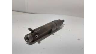 MANDO CLIMATIZADOR HYUNDAI ELANTRA SEDÁN (2000-2006) 1.6 107CV 1599CC - L.4904749 / 972502DXXX