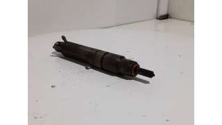 MANDO CLIMATIZADOR HYUNDAI ELANTRA SEDÁN (2000-2006) 1.6 107CV 1599CC - L.4904749 / 972502DXXX