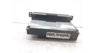 MANDO CLIMATIZADOR HYUNDAI ELANTRA SEDÁN (2000-2006) 1.6 107CV 1599CC - L.4904749 / 972502DXXX