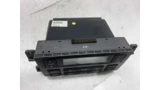 MANDO CLIMATIZADOR HYUNDAI ELANTRA SEDÁN (2000-2006) 1.6 107CV 1599CC - L.4904749 / 972502DXXX