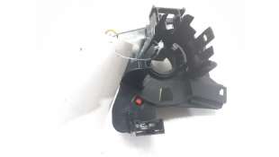 ANILLO AIRBAG FORD MONDEO III (2000-2007) 2.0 16V TDDI / TDCI 115CV 1998CC - L.4904775 / 1S7T14A664AC 2