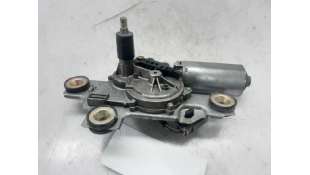 MOTOR LIMPIA TRASERO FORD MONDEO III (2000-2007) 2.0 16V TDDI / TDCI 115CV 1998CC - L.4904901 / 1S71A17K441AB