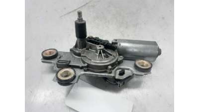 MOTOR LIMPIA TRASERO FORD MONDEO III (2000-2007) 2.0 16V TDDI / TDCI 115CV 1998CC - L.4904901 / 1S71A17K441AB