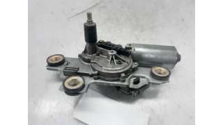 MOTOR LIMPIA TRASERO FORD MONDEO III (2000-2007) 2.0 16V TDDI / TDCI 115CV 1998CC - L.4904901 / 1S71A17K441AB