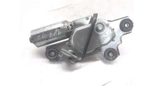 MOTOR LIMPIA TRASERO FORD MONDEO III (2000-2007) 2.0 16V TDDI / TDCI 115CV 1998CC - L.4904901 / 1S71A17K441AB 2