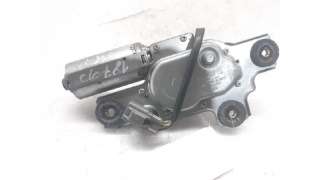 MOTOR LIMPIA TRASERO FORD MONDEO III (2000-2007) 2.0 16V TDDI / TDCI 115CV 1998CC - L.4904901 / 1S71A17K441AB