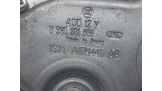 MOTOR LIMPIA TRASERO FORD MONDEO III (2000-2007) 2.0 16V TDDI / TDCI 115CV 1998CC - L.4904901 / 1S71A17K441AB