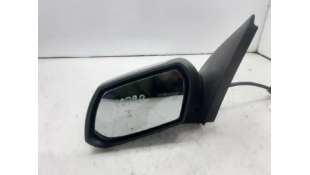 RETROVISOR IZQUIERDO FORD MONDEO III (2000-2007) 2.0 16V TDDI / TDCI 115CV 1998CC - L.4904945 / 1232186