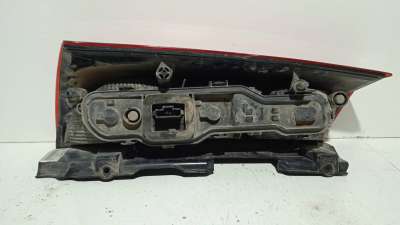 AIRBAG DELANTERO IZQUIERDO AUDI A4 (1995-2000) 1.9 TDI 110CV 1896CC - L.4904985 / 4B0880201AG