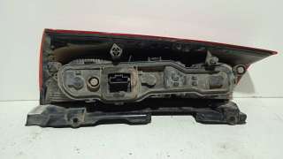 AIRBAG DELANTERO IZQUIERDO AUDI A4 (1995-2000) 1.9 TDI 110CV 1896CC - L.4904985 / 4B0880201AG