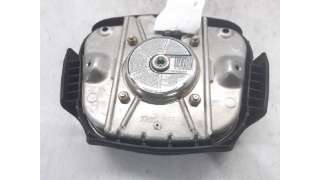 AIRBAG DELANTERO IZQUIERDO AUDI A4 (1995-2000) 1.9 TDI 110CV 1896CC - L.4904985 / 4B0880201AG