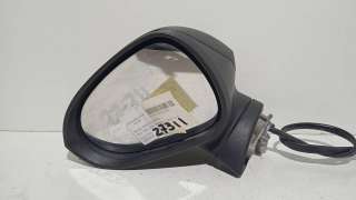 PARASOL DERECHO AUDI A4 (1995-2000) 1.9 TDI 110CV 1896CC - L.4905163 / 8D0857552