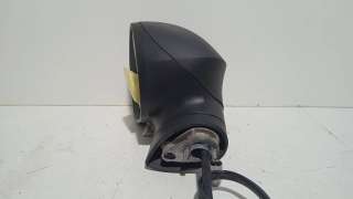 PARASOL DERECHO AUDI A4 (1995-2000) 1.9 TDI 110CV 1896CC - L.4905163 / 8D0857552
