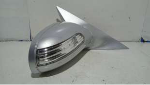 RETROVISOR DERECHO AUDI A4 (1995-2000) 1.9 TDI 110CV 1896CC - L.4905198 / 8D0857544