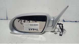 RETROVISOR DERECHO AUDI A4 (1995-2000) 1.9 TDI 110CV 1896CC - L.4905198 / 8D0857544 2