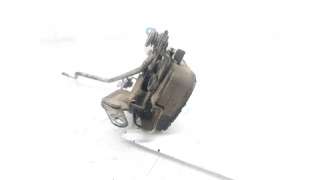 CERRADURA PUERTA DELANTERA DERECHA OPEL FRONTERA A SPORT (1995-1996) 2.8 TD (5BSUD2) 113CV 2771CC - L.4905298 / 134102