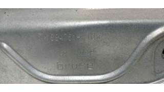 CERRADURA PUERTA DELANTERA DERECHA OPEL FRONTERA A SPORT (1995-1996) 2.8 TD (5BSUD2) 113CV 2771CC - L.4905298 / 134102