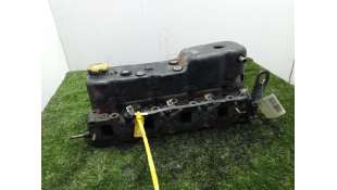 CULATA OPEL FRONTERA A SPORT (1995-1996) 2.8 TD (5BSUD2) 113CV 2771CC - L.4905314 / 94431520