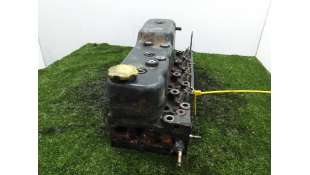 CULATA OPEL FRONTERA A SPORT (1995-1996) 2.8 TD (5BSUD2) 113CV 2771CC - L.4905314 / 94431520 2