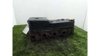 CULATA OPEL FRONTERA A SPORT (1995-1996) 2.8 TD (5BSUD2) 113CV 2771CC - L.4905314 / 94431520