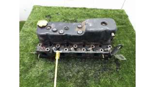 CULATA OPEL FRONTERA A SPORT (1995-1996) 2.8 TD (5BSUD2) 113CV 2771CC - L.4905314 / 94431520