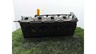 CULATA OPEL FRONTERA A SPORT (1995-1996) 2.8 TD (5BSUD2) 113CV 2771CC - L.4905314 / 94431520