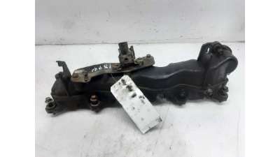 COLECTOR ADMISION FORD MONDEO III (2000-2007) 2.0 16V TDDI / TDCI 115CV 1998CC - L.4905440 / 2S7Q9424BC