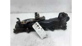 COLECTOR ADMISION FORD MONDEO III (2000-2007) 2.0 16V TDDI / TDCI 115CV 1998CC - L.4905440 / 2S7Q9424BC