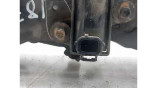 COLECTOR ADMISION FORD MONDEO III (2000-2007) 2.0 16V TDDI / TDCI 115CV 1998CC - L.4905440 / 2S7Q9424BC