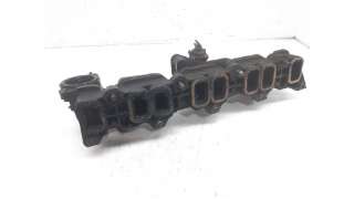 COLECTOR ADMISION FORD MONDEO III (2000-2007) 2.0 16V TDDI / TDCI 115CV 1998CC - L.4905440 / 2S7Q9424BC
