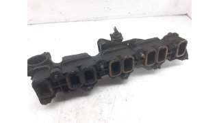 COLECTOR ADMISION FORD MONDEO III (2000-2007) 2.0 16V TDDI / TDCI 115CV 1998CC - L.4905440 / 2S7Q9424BC