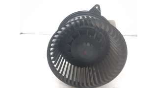 VENTILADOR CALEFACCION FORD MONDEO III (2000-2007) 2.0 16V TDDI / TDCI 115CV 1998CC - L.4905444 / 1S7H18456AC