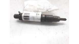INYECTOR SEAT IBIZA III (2002-2005) 1.9 SDI 64CV 1896CC - L.4906130 / 028130203F