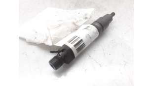 INYECTOR SEAT IBIZA III (2002-2005) 1.9 SDI 64CV 1896CC - L.4906130 / 028130203F 2