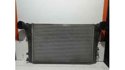 PILOTO TRASERO DERECHO VOLVO V70 I (1996-2000) 2.4 TURBO AWD 193CV 2435CC - L.4906527 / 9157800