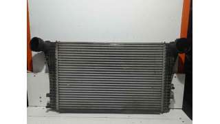 PILOTO TRASERO DERECHO VOLVO V70 I (1996-2000) 2.4 TURBO AWD 193CV 2435CC - L.4906527 / 9157800
