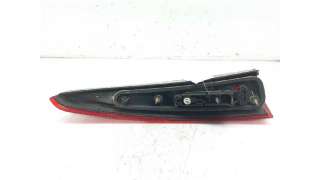 PILOTO TRASERO DERECHO VOLVO V70 I (1996-2000) 2.4 TURBO AWD 193CV 2435CC - L.4906527 / 9157800