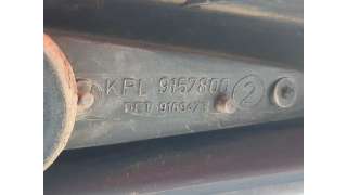 PILOTO TRASERO DERECHO VOLVO V70 I (1996-2000) 2.4 TURBO AWD 193CV 2435CC - L.4906527 / 9157800